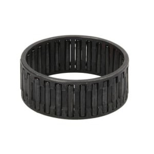 Supart, transmisie automata ZF