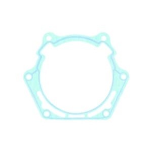 Etansare ulei, transmisie manuala ZF