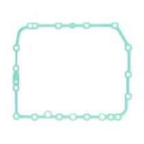 Etansare ulei, transmisie manuala ZF