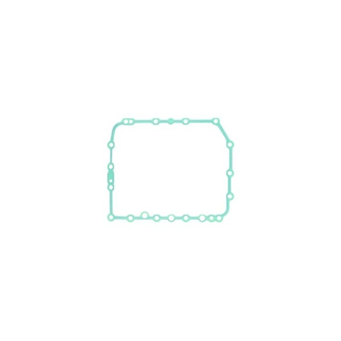 Etansare ulei, transmisie manuala ZF