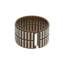 Lagar, cutie de viteza ZF