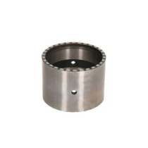 Supart, transmisie automata ZF