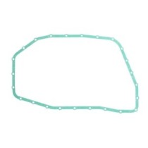 Garnitura, vana ulei cutie viteza automata ZF