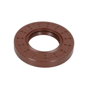 Simering, cutie de viteze manuala ZF