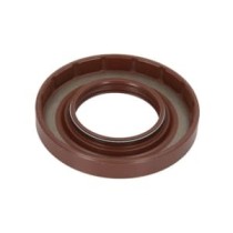 Simering, cutie de viteze manuala ZF