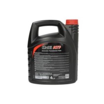 Ulei cutie automata CHEMPIOIL