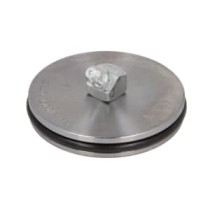 Element transmisie manuala ZF