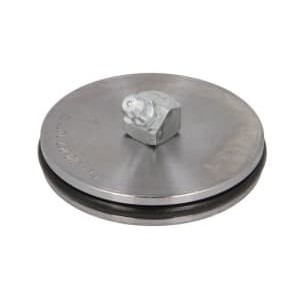 Element transmisie manuala ZF