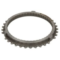 Inel sincron,cutie de viteze C.E.I