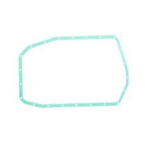 Etansare ulei, transmisie automata ZF