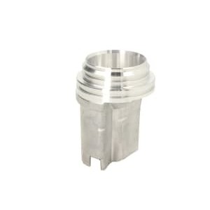 Set reparatie, transmisie manuala ZF