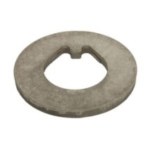 Piese de schimb pentru sabot ZF