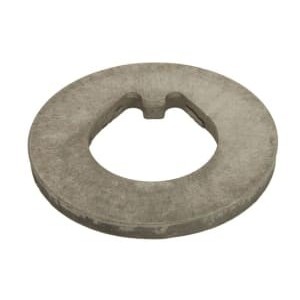 Piese de schimb pentru sabot ZF