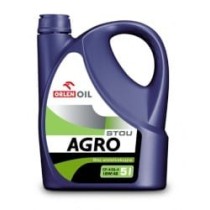 Ulei Agro ORLEN