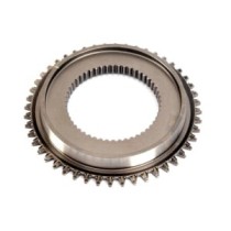 Inel sincron,cutie de viteze C.E.I