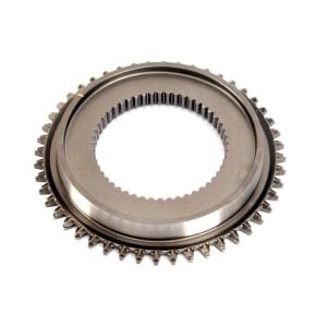 Inel sincron,cutie de viteze C.E.I