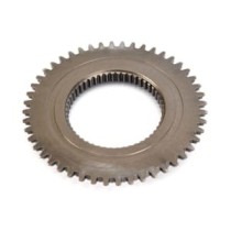 Inel sincron,cutie de viteze C.E.I