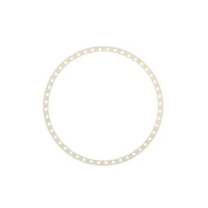 Etansare ulei, transmisie automata ZF