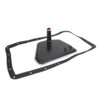 Filtru hidraulic, cutie de viteze automata KNECHT