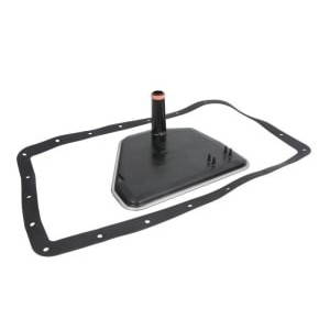 Filtru hidraulic, cutie de viteze automata KNECHT