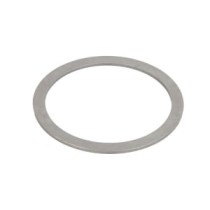 Inel curatator si regulator sincroane ZF