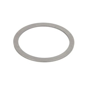 Inel curatator si regulator sincroane ZF