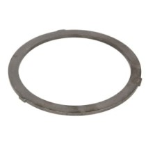 Inel sincron,cutie de viteze ZF