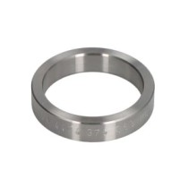 Piese de schimb pentru sabot ZF