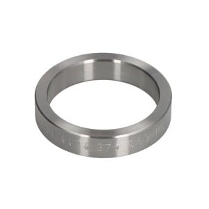 Piese de schimb pentru sabot ZF