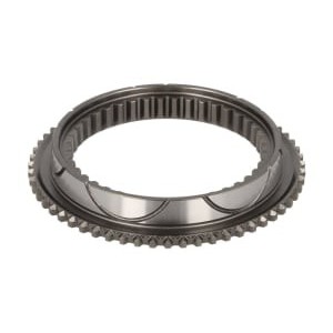 Con sincron, pinion roata C.E.I