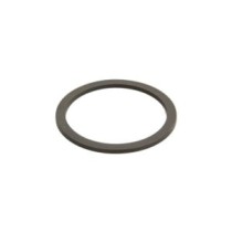 Simering, cutie de viteze manuala ZF