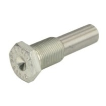 Kit de reparație mecanism schimbător de viteze ZF