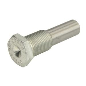 Kit de reparație mecanism schimbător de viteze ZF