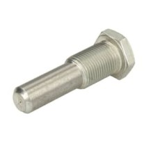 Kit de reparație mecanism schimbător de viteze ZF