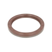 Simering, arbore cotit CORTECO