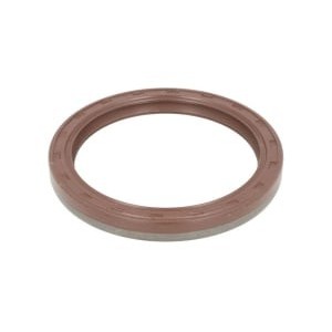 Simering, arbore cotit CORTECO