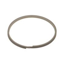 Garnitură inelară, convertizor cuplu ZF