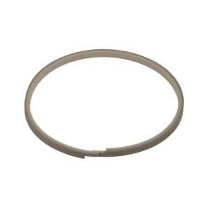 Garnitură inelară, convertizor cuplu ZF