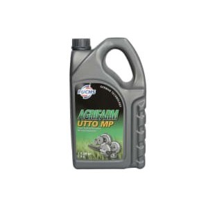 Ulei Agro FUCHS OIL