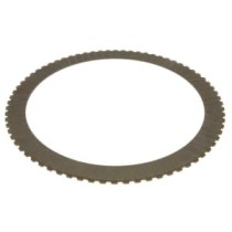 Element transmisie manuala ZF