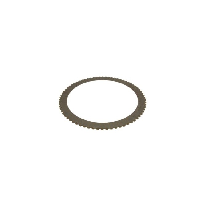 Element transmisie manuala ZF