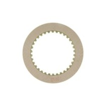 Kit montaj arbore PTO ZF