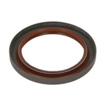 Garnitură inelară, convertizor cuplu ZF