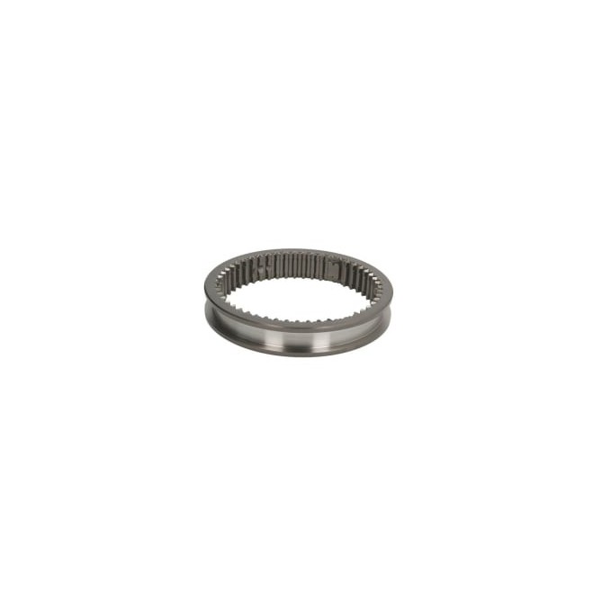 Manson ax cutie dr viteza manuala C.E.I