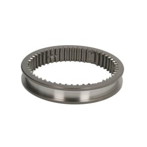 Manson ax cutie dr viteza manuala C.E.I