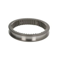 Manson ax cutie dr viteza manuala C.E.I