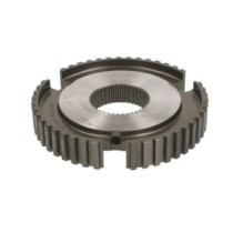 Pinion receptor EURORICAMBI