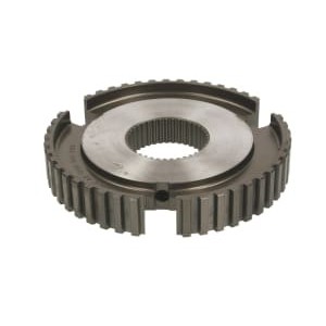 Pinion receptor EURORICAMBI