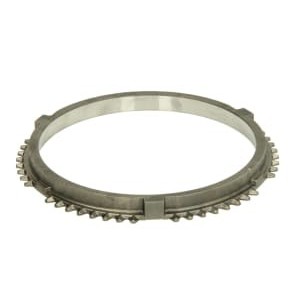 Inel sincron,cutie de viteze ZF