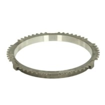 Inel sincron,cutie de viteze ZF